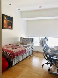 St. Regis Residences (D10), Apartment #468366391